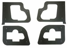 Taillight gasket gaskets for sale  Beloit