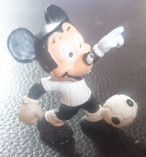 Figurine collector bully d'occasion  Corbeil-Essonnes