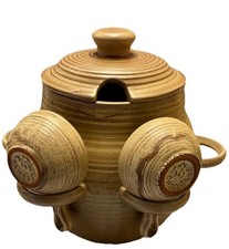 Blue mountain pottery for sale  Roselle