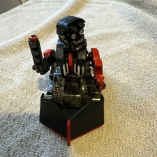 1998 bbc robot for sale  BURY ST. EDMUNDS