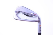 Ping s55 iron for sale  USA