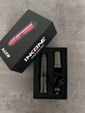 Inkone narw wireless for sale  GLASGOW