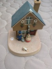 Camberwick green post for sale  NEATH