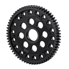 Ingranaggi axspeed acciaio usato  Spedire a Italy