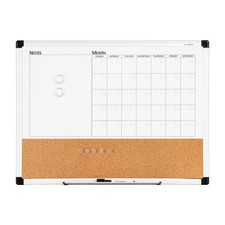 Vusign monthly calendar for sale  USA