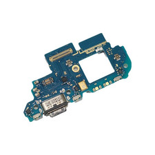 Original Samsung Galaxy A54 5G SM-A546B Ladebuchse USB Dock Connector Mikrofon comprar usado  Enviando para Brazil