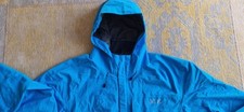 Gore bikewear paclite gebraucht kaufen  Osnabrück