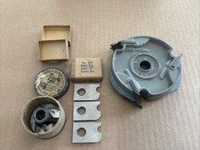 Vintage delta specialty for sale  Hutchinson