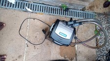 Superfish aqua pro for sale  ST. NEOTS