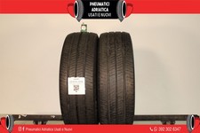 Pneumatici 235 16c usato  Pesaro