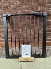 Munchkin maxi secure for sale  WEST BROMWICH