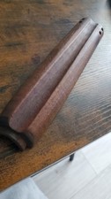 Carbine hand guard for sale  Lexington