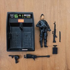 Vintage palitoy action for sale  LEICESTER
