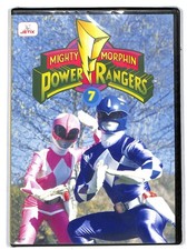 Ebond power rangers usato  Italia