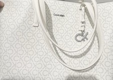 Usado, bolsas femininas Calvin Klein Reino Unido comprar usado  Enviando para Brazil