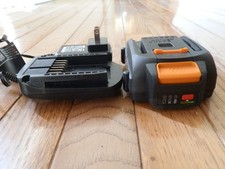Oem genuine worx for sale  USA