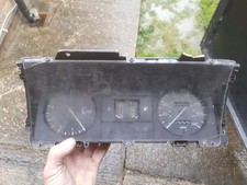 Mk3 escort xr3i for sale  DONCASTER