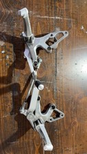 Triumph speed triple for sale  Fort Riley