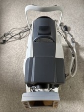Nidek afc 210 for sale  CHORLEY