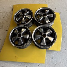Porsche 911 914 for sale  Plymouth