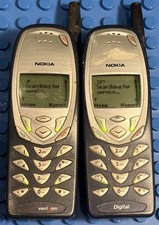 Rare vintage nokia for sale  Altamonte Springs