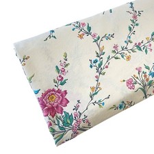 Lady pepperell full for sale  Roseville