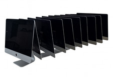 Job lot 12x for sale  LEEDS
