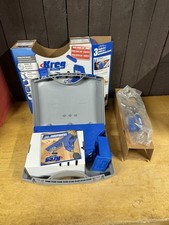 New kreg k4ms for sale  Smithton
