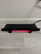 Panamax racmax light for sale  Lake Forest