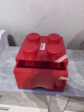 Lego duplo noppen gebraucht kaufen  Bonn