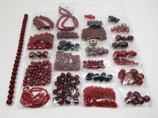 Bulk bead lot for sale  Rio Linda