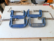 Selection . g for sale  KIDDERMINSTER