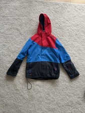 Ziener skijacke größe gebraucht kaufen  Waldshut-Tiengen