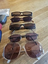 Job lot pairs for sale  BOLTON