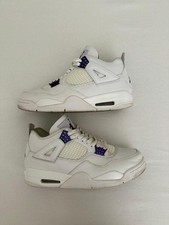Größe jordan retro gebraucht kaufen  Seeheim-Jugenheim