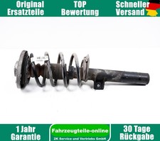 Bmw f25 6796316 gebraucht kaufen Bmw f25 6796316 gebraucht kaufen  Eilenburg