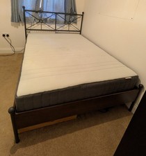 Ikea hovag thick for sale  HIGH WYCOMBE
