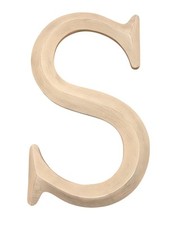 Xlarge heavy letter for sale  LONDON