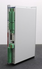 Indramat digital servo gebraucht kaufen  Deutschland