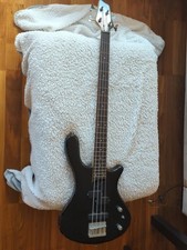 Washburn taurus t14 for sale  LONDON