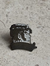 Pin corto maltese d'occasion  Langeais