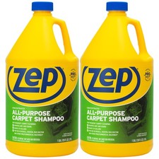 Zep purpose carpet for sale  Atlanta