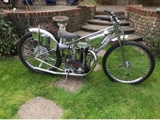 Rotrax jap mk1 for sale  BRACKLEY