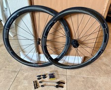 rim road bike for sale rim road bike for sale Venice