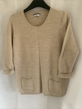 Dash ladies beige for sale  NORWICH