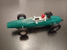 Prefo ddr rennauto gebraucht kaufen  Grabfeld