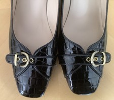k shoes wide fit for sale k shoes wide fit for sale MILTON KEYNES