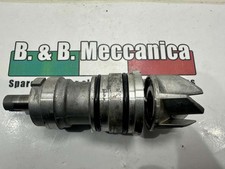 Pompa girante raffreddamento usato  Gambettola