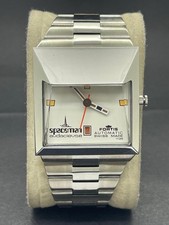 spaceman watch for sale spaceman watch for sale UK