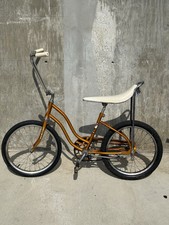 1960s vintage amf for sale  Culver City